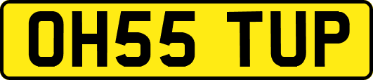 OH55TUP