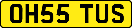 OH55TUS