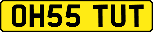 OH55TUT