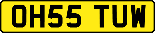 OH55TUW