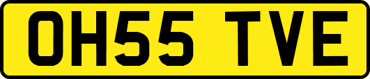 OH55TVE