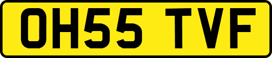 OH55TVF