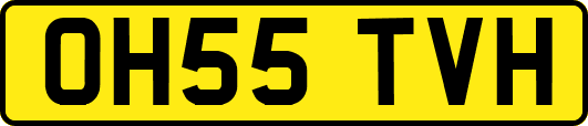 OH55TVH