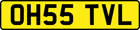 OH55TVL