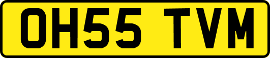 OH55TVM