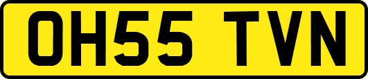 OH55TVN