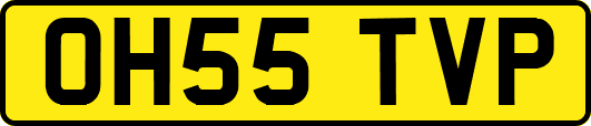 OH55TVP