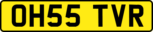 OH55TVR