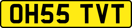 OH55TVT