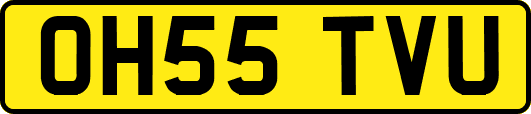 OH55TVU