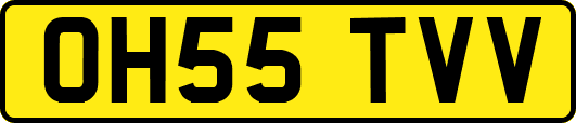 OH55TVV