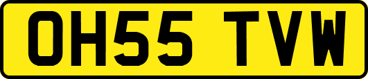OH55TVW