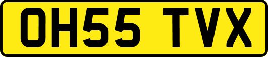 OH55TVX