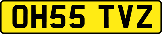 OH55TVZ