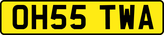 OH55TWA