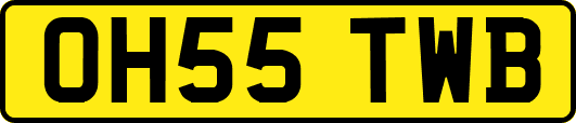 OH55TWB