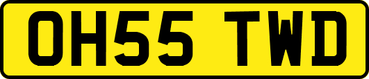 OH55TWD