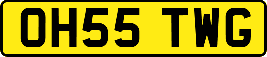 OH55TWG
