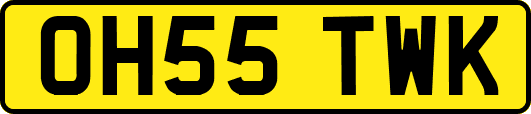 OH55TWK