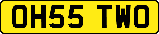 OH55TWO