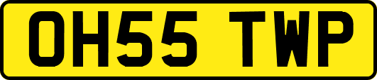 OH55TWP