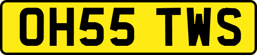 OH55TWS