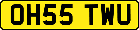 OH55TWU