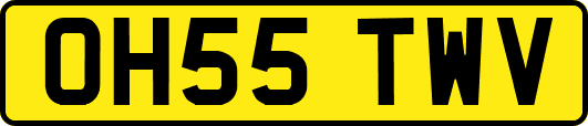 OH55TWV