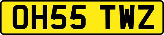 OH55TWZ