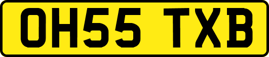 OH55TXB