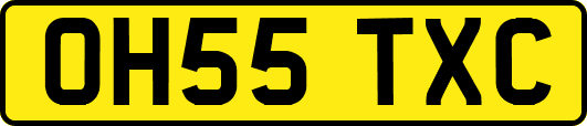 OH55TXC