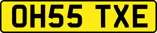 OH55TXE