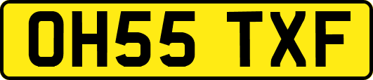 OH55TXF
