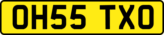 OH55TXO
