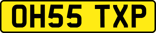 OH55TXP