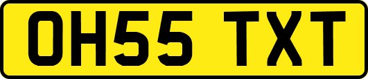 OH55TXT