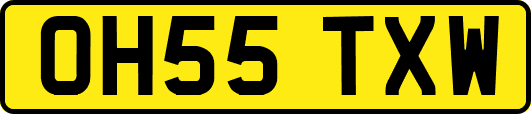 OH55TXW