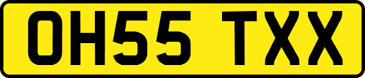 OH55TXX