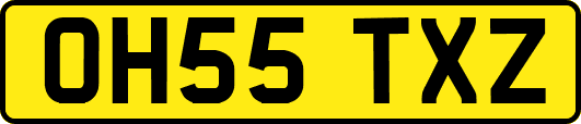 OH55TXZ