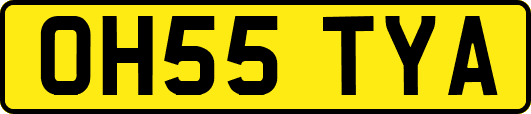 OH55TYA