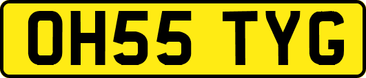OH55TYG