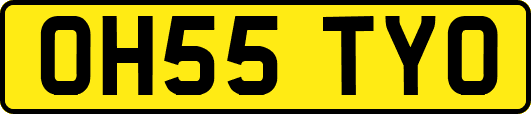 OH55TYO