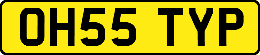 OH55TYP