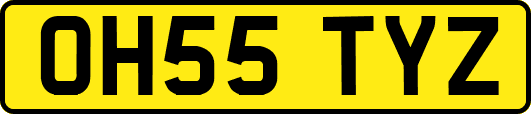 OH55TYZ