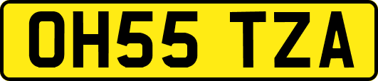 OH55TZA