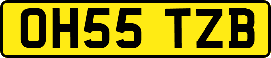 OH55TZB