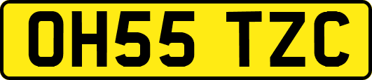 OH55TZC