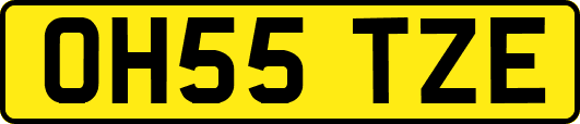 OH55TZE