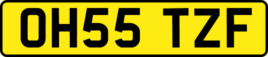 OH55TZF