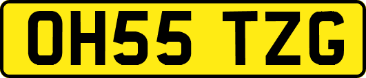OH55TZG